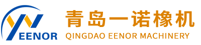 Qingdao Eenor Science&Technology Co.,Ltd.
